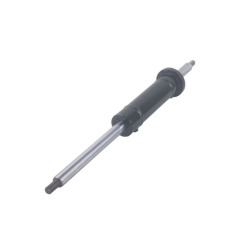 S-TCA26135