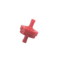 S-56-6360