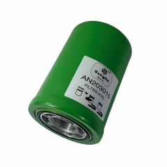 S-AN203010