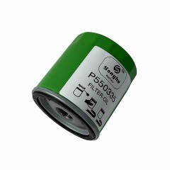 S-P550335