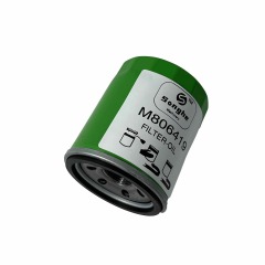 S-M806419