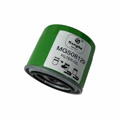 S-MG508129