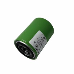 S-AE33293