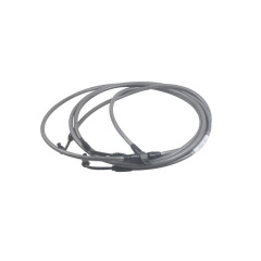 S-TCA20816