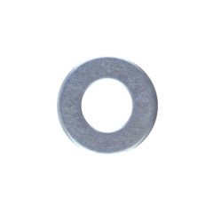 S-48-9220