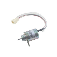 S-MIU805200