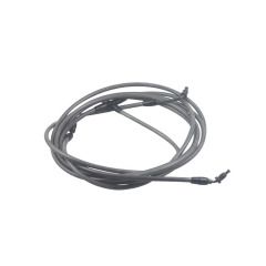 S-TCA25002
