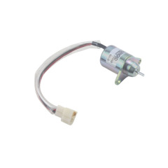 S-M806808