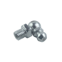 S-ET17123