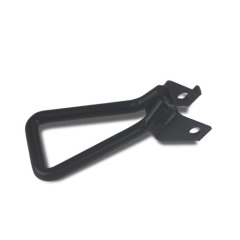 S-TCA21891