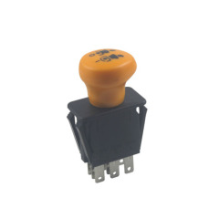 S-TCA21027