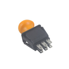 S-AUC11785