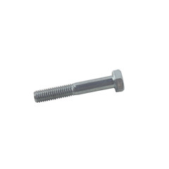 S-19M7164