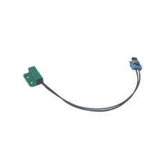 S-AE74100