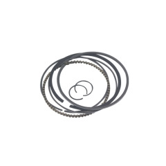 S-807889