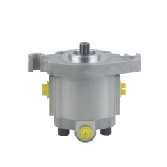 S-TCA22470