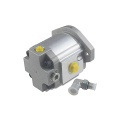 S-TCA22219