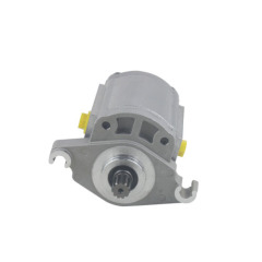 S-TCA18752