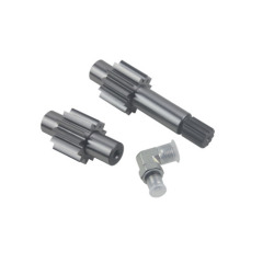S-AUC18283 Shaft