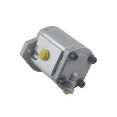S-TCA22471
