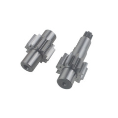 S-TCA22474 Shaft