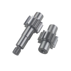 S-TCA17718 Shaft