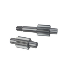 S-TCA18752 Shaft