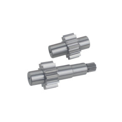 S-TCA22470 Shaft