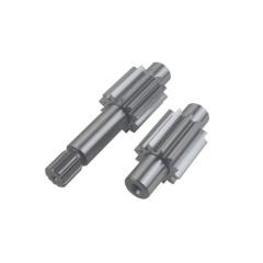 S-TCA17720 Shaft