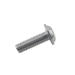 S-015100620