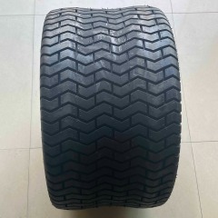 24x13-12