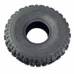 22.5x10-8