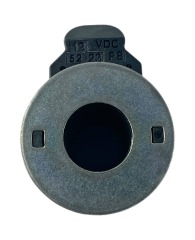 S- 120-2589