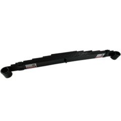 S-TCA15548