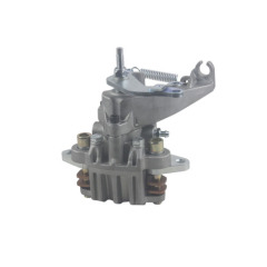 S-140-2590