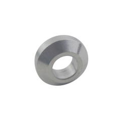 S-A99232190