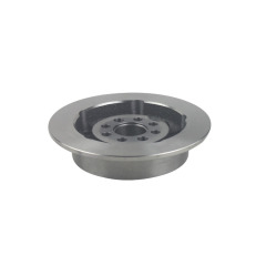 S-TCA20782