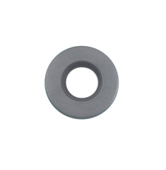 S-130-9075