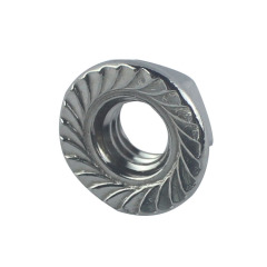 S-30-4020