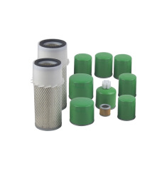 S-30030