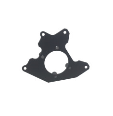 S-TCU31308