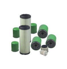 S-30027