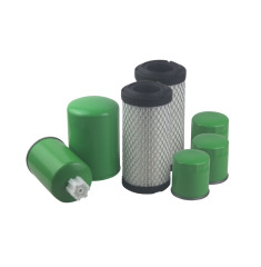 S-30068