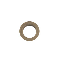 S-256-156/S-256-219