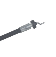 S-125-3017