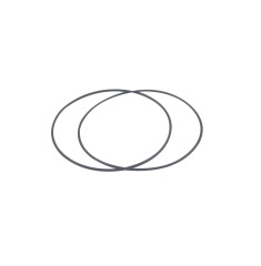 S-353-949/S-60-3520