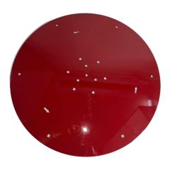 S-T36025230-01