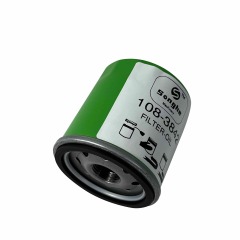 S-KW10586/KW10761/NN10684