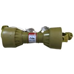 S-TCU17093/TCA18532/TCA21745