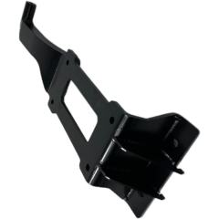 S-127-1535